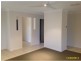 5 Constance Lane, Sippy Downs QLD 4556