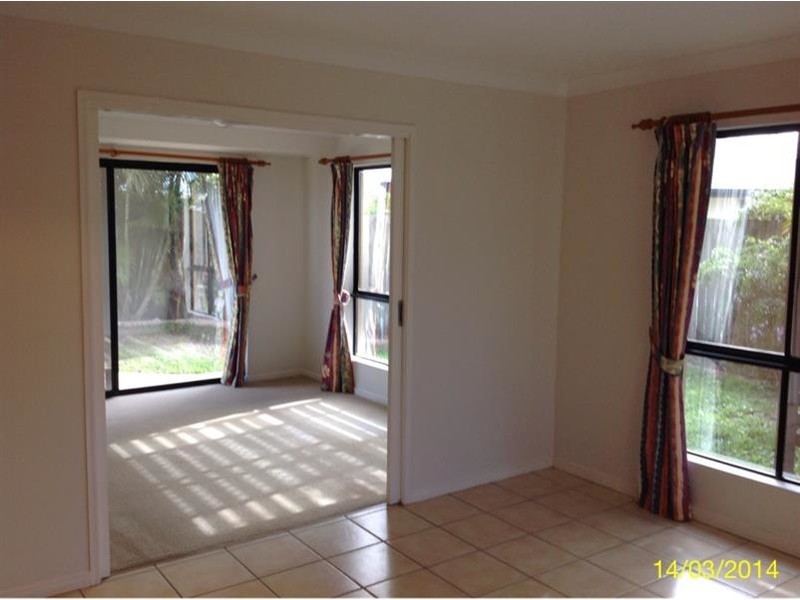 5 Constance Lane, Sippy Downs QLD 4556