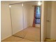 5 Constance Lane, Sippy Downs QLD 4556