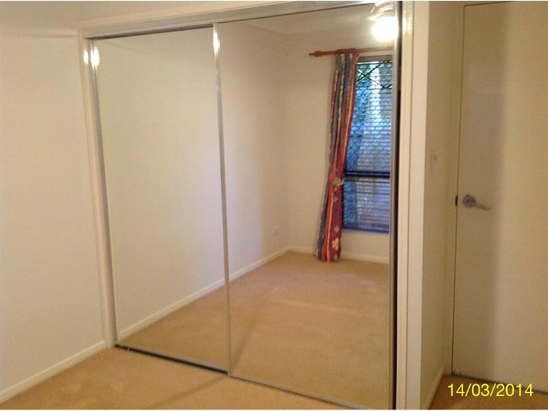 5 Constance Lane, Sippy Downs QLD 4556