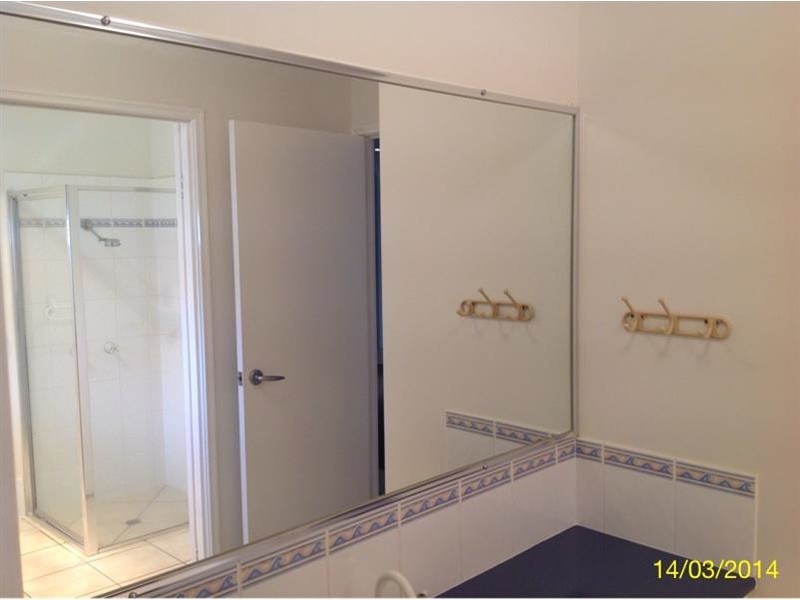 5 Constance Lane, Sippy Downs QLD 4556
