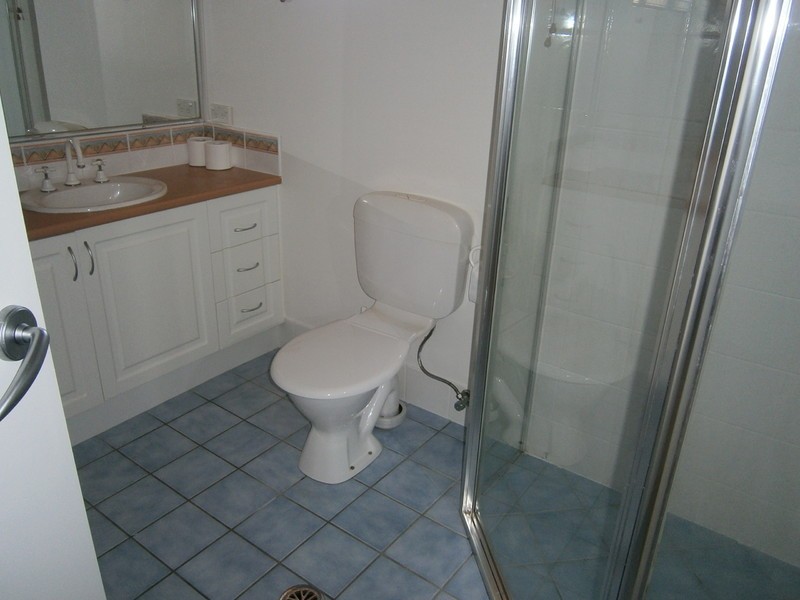5 Constance Lane, Sippy Downs QLD 4556