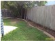 5 Constance Lane, Sippy Downs QLD 4556