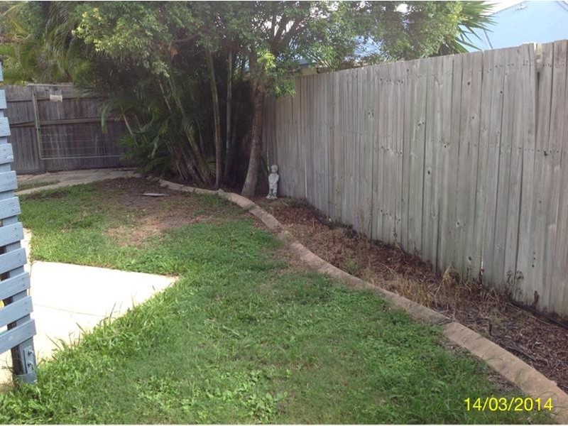 5 Constance Lane, Sippy Downs QLD 4556