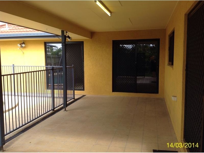 5 Constance Lane, Sippy Downs QLD 4556