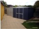 5 Constance Lane, Sippy Downs QLD 4556