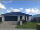 39 Trinity Parade, Blacks Beach QLD 4740