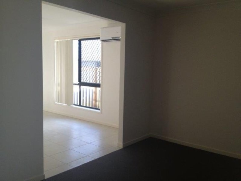 39 Trinity Parade, Blacks Beach QLD 4740