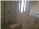 39 Trinity Parade, Blacks Beach QLD 4740