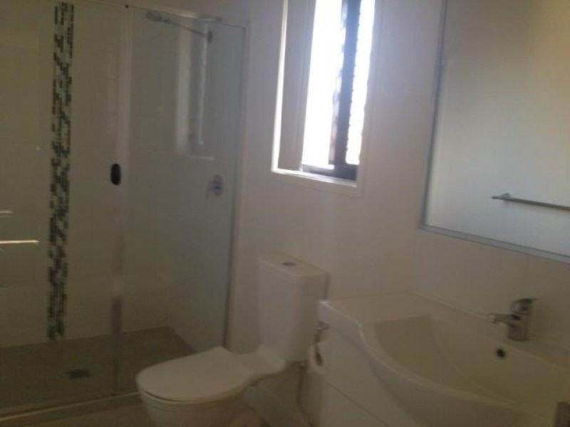 39 Trinity Parade, Blacks Beach QLD 4740