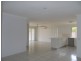 7 Holloways Court, Blacks Beach QLD 4740