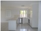7 Holloways Court, Blacks Beach QLD 4740