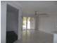 7 Holloways Court, Blacks Beach QLD 4740
