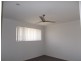 7 Holloways Court, Blacks Beach QLD 4740