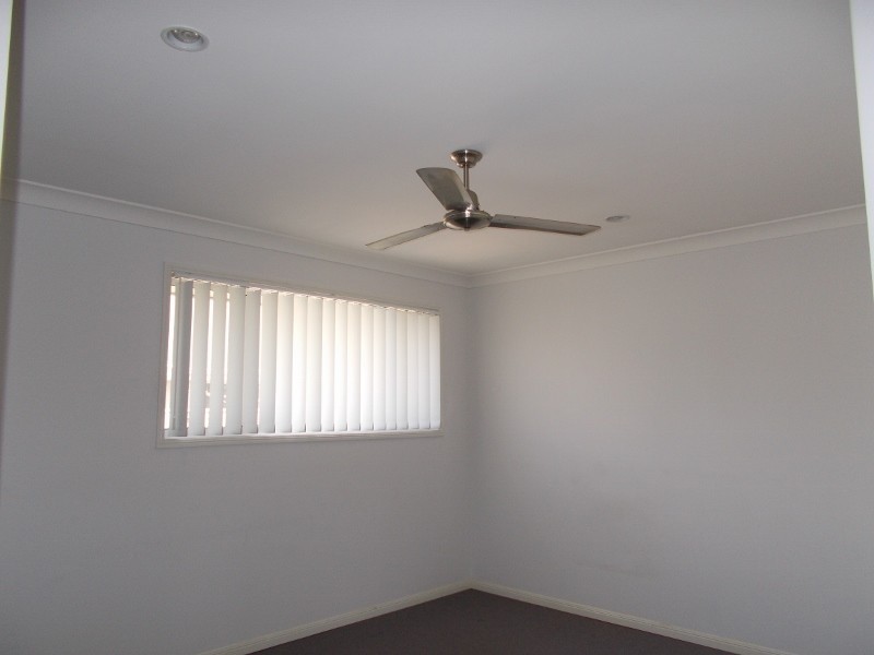 7 Holloways Court, Blacks Beach QLD 4740