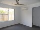 7 Holloways Court, Blacks Beach QLD 4740