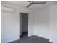 7 Holloways Court, Blacks Beach QLD 4740