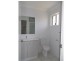 7 Holloways Court, Blacks Beach QLD 4740