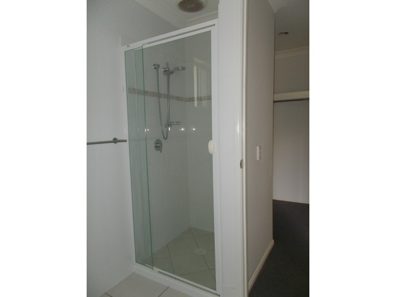 7 Holloways Court, Blacks Beach QLD 4740