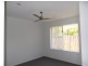 7 Holloways Court, Blacks Beach QLD 4740