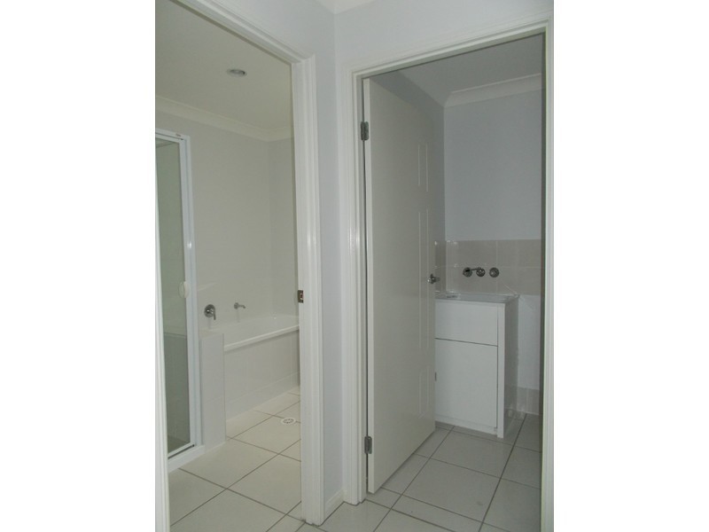 7 Holloways Court, Blacks Beach QLD 4740