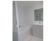 7 Holloways Court, Blacks Beach QLD 4740