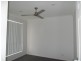 7 Holloways Court, Blacks Beach QLD 4740