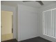 7 Holloways Court, Blacks Beach QLD 4740