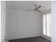 7 Holloways Court, Blacks Beach QLD 4740