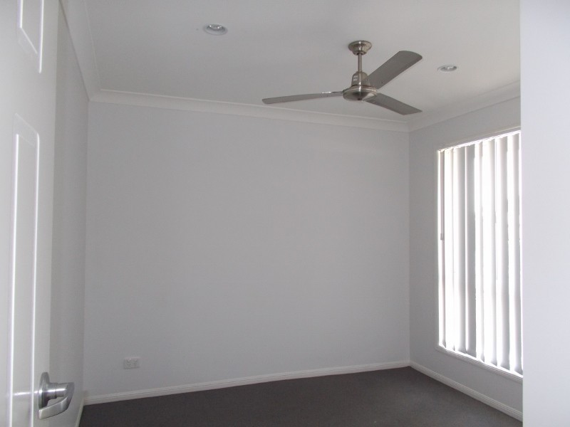 7 Holloways Court, Blacks Beach QLD 4740