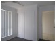 7 Holloways Court, Blacks Beach QLD 4740