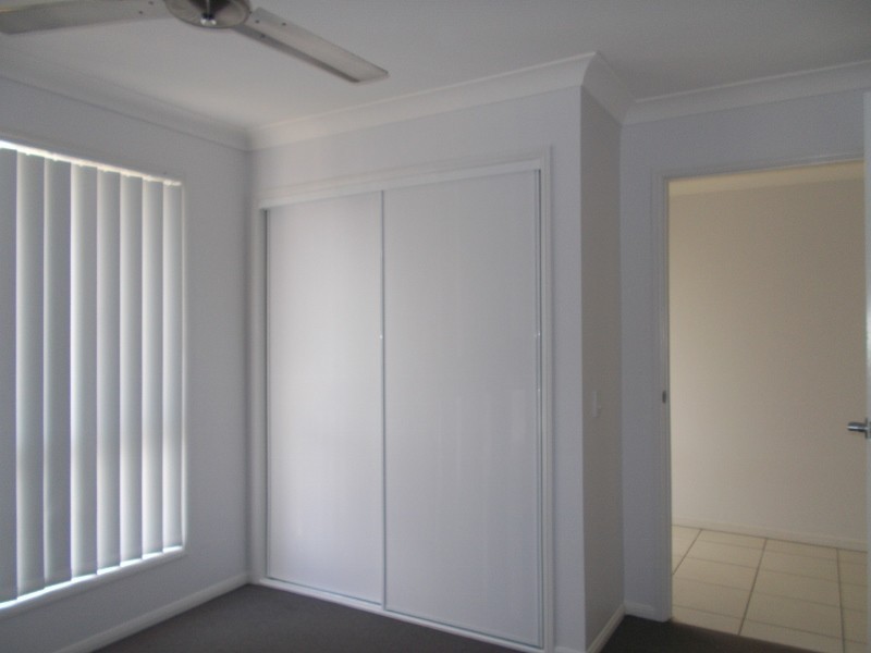 7 Holloways Court, Blacks Beach QLD 4740