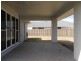 7 Holloways Court, Blacks Beach QLD 4740