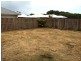 7 Holloways Court, Blacks Beach QLD 4740