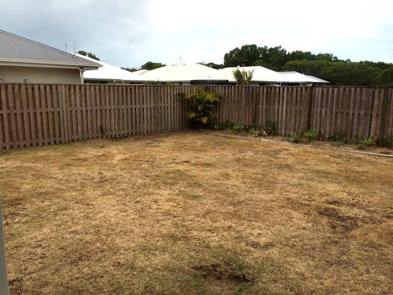 7 Holloways Court, Blacks Beach QLD 4740