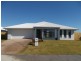 50 Commander Parade, Bucasia QLD 4750