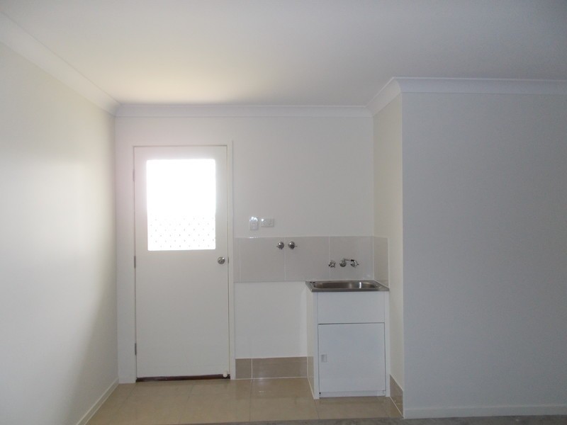 50 Commander Parade, Bucasia QLD 4750