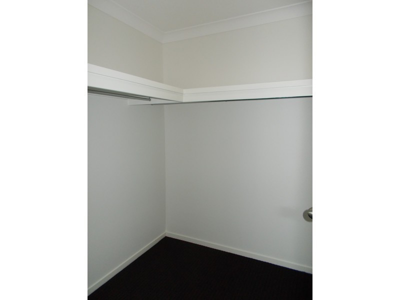 50 Commander Parade, Bucasia QLD 4750