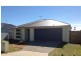 25 Cable Court, Blacks Beach QLD 4740