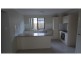 25 Cable Court, Blacks Beach QLD 4740