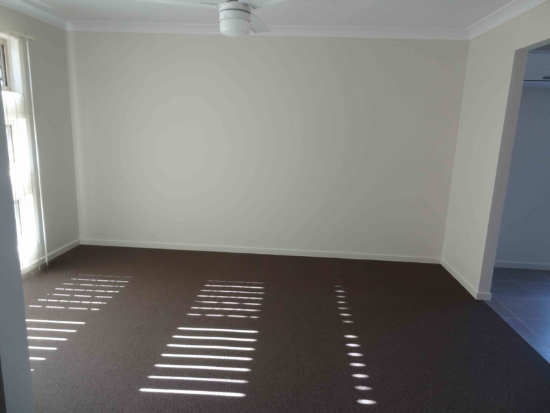 25 Cable Court, Blacks Beach QLD 4740