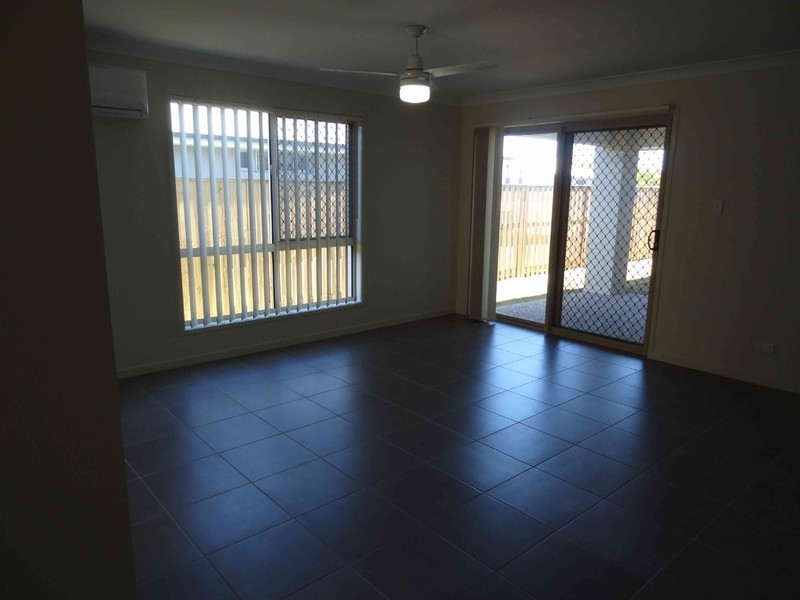 25 Cable Court, Blacks Beach QLD 4740