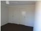 25 Cable Court, Blacks Beach QLD 4740