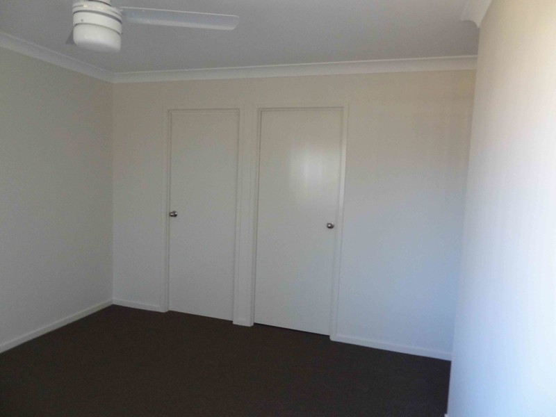 25 Cable Court, Blacks Beach QLD 4740