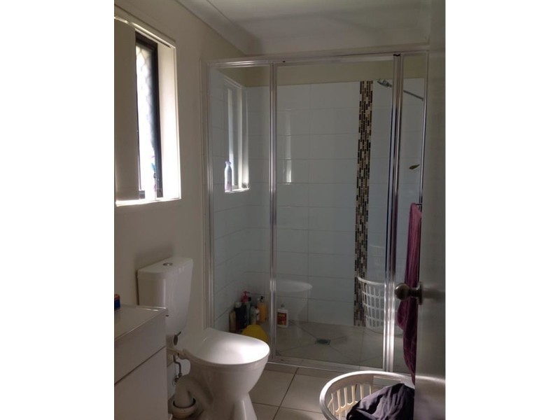 25 Cable Court, Blacks Beach QLD 4740