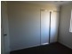 25 Cable Court, Blacks Beach QLD 4740