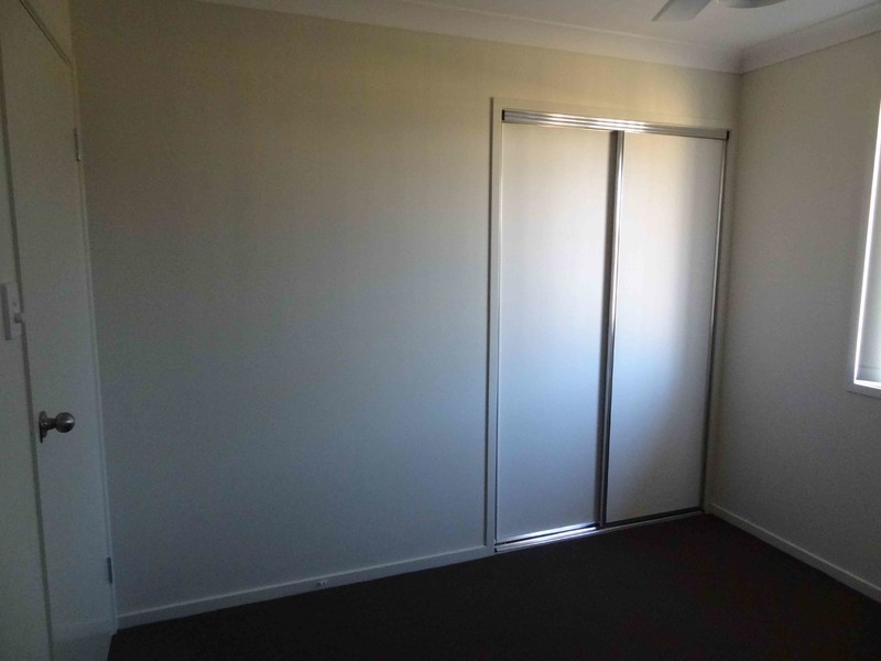 25 Cable Court, Blacks Beach QLD 4740
