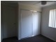 25 Cable Court, Blacks Beach QLD 4740