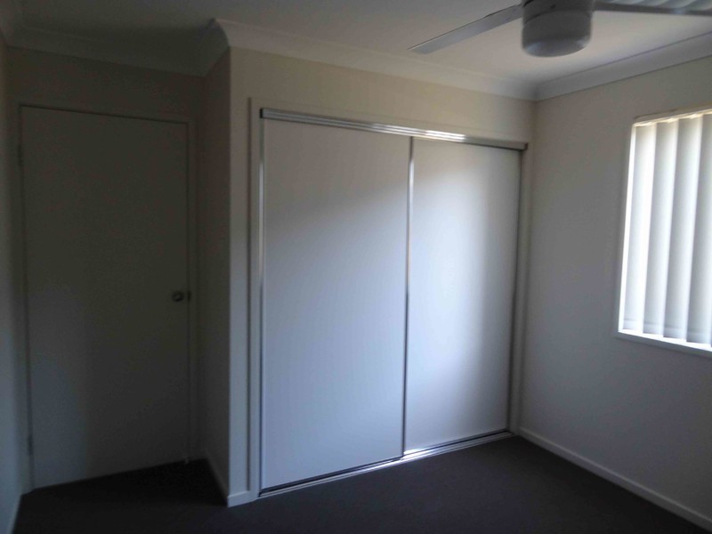 25 Cable Court, Blacks Beach QLD 4740