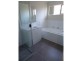 25 Cable Court, Blacks Beach QLD 4740